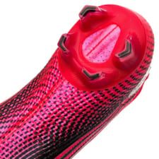 Nike Mercurial Vapor 13 Elite FG Future Lab - Laser Crimson/Black